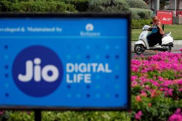 qualcomm, qualcomm jio partnership, jio 5g, 5g in india, Reliance Jio 5G
