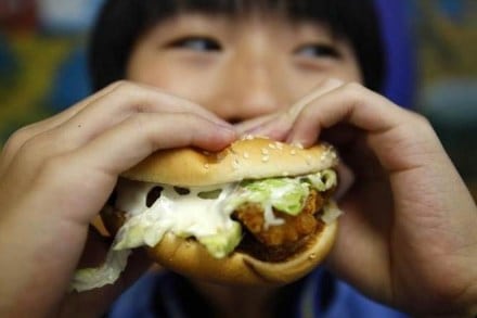 (Representational Image: Reuters)