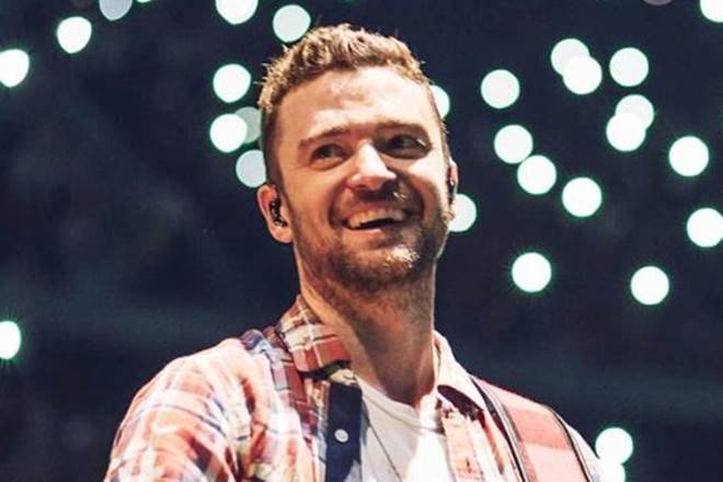 Justin Timberlake,Jessica Biel,Alisha Wainwright,Palmer,Instagram,public apology Justin Timberlake,Jessica Biel,Alisha Wainwright,Palmer,Instagram,public apology