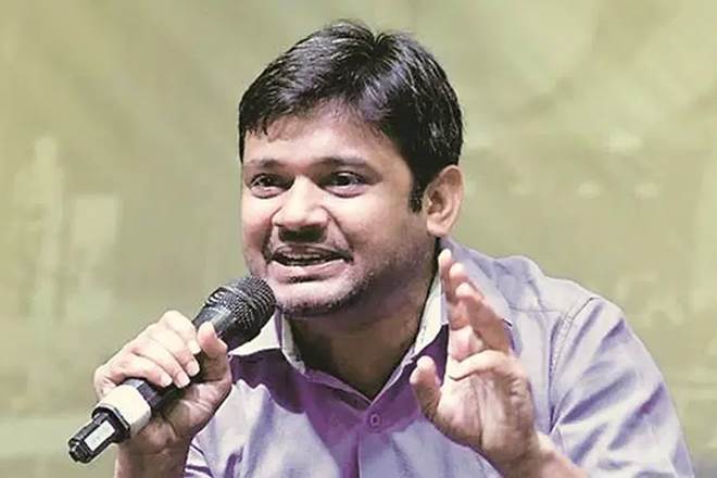kanhaiya kumar, JNU sedition case, JNU case, kanhaiya kumar prosecution, AAP government, JNUSU kanhaiya kumar kanhaiya kumar, JNU sedition case, JNU case, kanhaiya kumar prosecution, AAP government, JNUSU kanhaiya kumar