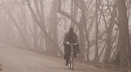 Jammu and Kashmir, Jammu Kashmir, Complaint box, panchayat, citizens complaint, GC Murmu, Lieutenant Governor