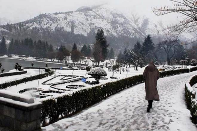 jammu weather, jammu temperature, jammu and kashmir weather, srinagar temperature, srinagar snowfall, kashmir temperature jammu weather, jammu temperature, jammu and kashmir weather, srinagar temperature, srinagar snowfall, kashmir temperature