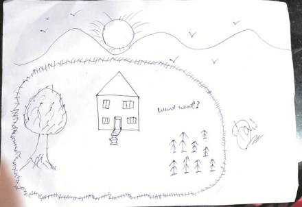 jammu kashmir weather, jammu kashmir temperature, kashmir temperature, kashmir weather report, leh temperature, ladakh temperature