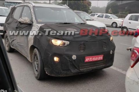 Image Courtesy: teambhp.com