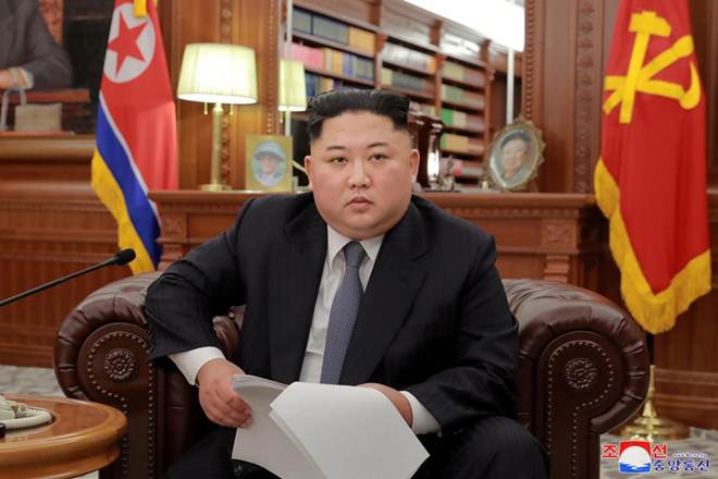 North Korea, kim jong un, north korea economy, north korea economic problems, north korea economic growth rate North Korea, kim jong un, north korea economy, north korea economic problems, north korea economic growth rate