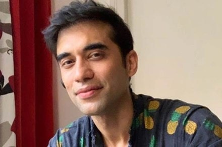 kushal punjabi, kushal punjabi death reason, kushal punjabi death, kushal punjabi death news, kushal punjabi dead, kushal punjabi suicide, kushal punjabi family kushal punjabi, kushal punjabi death reason, kushal punjabi death, kushal punjabi death news, kushal punjabi dead, kushal punjabi suicide, kushal punjabi family