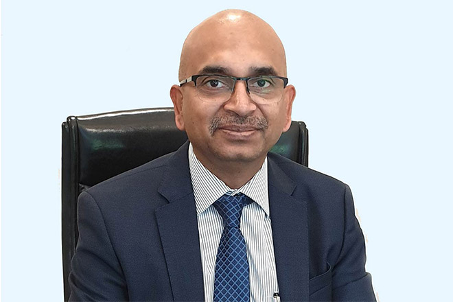 Mutual fund strategy 2020: Stock markets may see broad-based rally; here’s what investors may do Mutual fund strategy 2020: Stock markets may see broad-based rally; here’s what investors may do