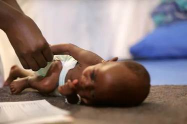 Narendra Modi, mission indradhanush 2018, vaccination, immunisation, mission indradhanush 2019, mission indradhanush includes which vaccines, intensified mission indradhanush vaccines