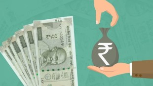 delay in salary, Loan defaulter, CIBIL score, EMI, penalty, borrower