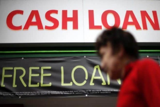 bank loan, bad loans, loan disbural, bank bad loans, nirtmala sitharaman, MSME