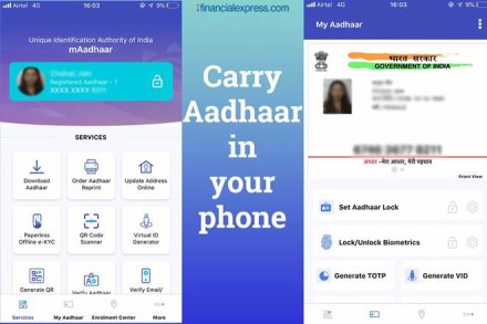 maadhaar image, maadhaar new version, maadhaar aap, maadhaar aap online, maadhaar ios, maadhaar uidai, maadhaar registration, maadhaar app registration, maadhaar app review,