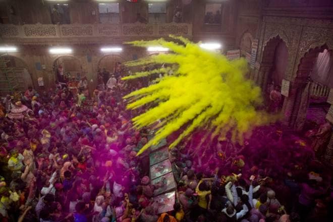 Mahabharat, mahabharata, vyasa, Kedarnath, Badrinath, Mana village, Gokul, Vrindavan, Indraprastha Mahabharat, mahabharata, vyasa, Kedarnath, Badrinath, Mana village, Gokul, Vrindavan, Indraprastha