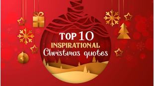 christmas quotes, christmas wishes, christmas quotes images, christmas pics, christmas quotes for friends, christmas quotes for kids, inspirational christmas quotes, happy christmas, christmas quotes, christmas quotes short, religious christmas quotes,