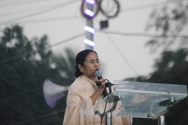 The passage of CAA in the Parliament has evoked a strong response from a section of people across the country who are now against the law. The passage of CAA in the Parliament has evoked a strong response from a section of people across the country who are now against the law.