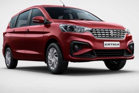 Maruti Suzuki to recall more than 60,000 mild-hybrid cars in India! Here’s why
