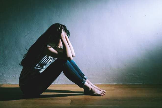 Mental health in teenagers, mental disorder reasons, mental health problem causes, mental health treatment, mental therapy