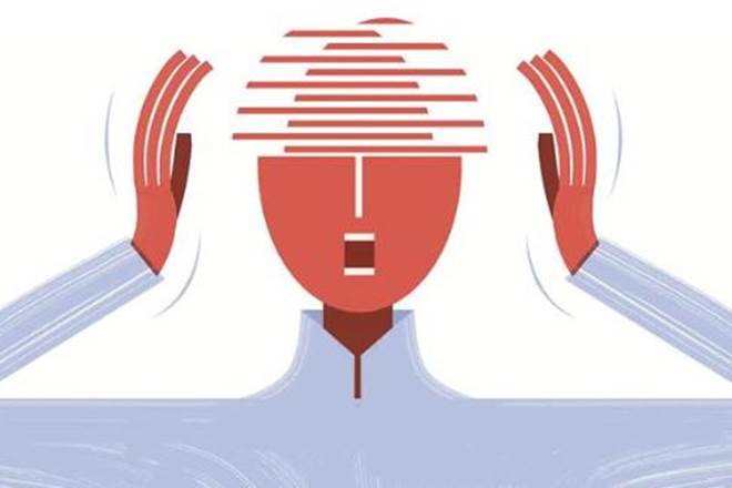 mental disorders,Health Minister Harsh Vardhan,National Institute of Mental Health and Neuro Sciences(NIMHANS),psychiatry department,de-addiction centres