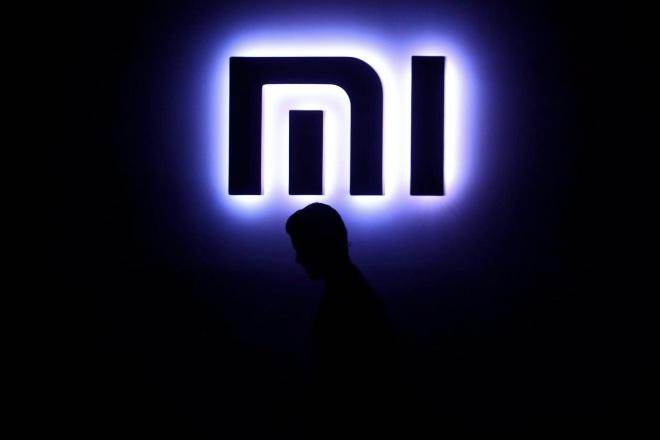 China, tech giant, Xiaomi, Tencent, app privacy violations, industry news, technology news China, tech giant, Xiaomi, Tencent, app privacy violations, industry news, technology news