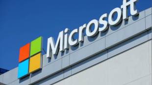 Microsoft, Microsoft startup, startup ecosystem, India startup ecosystem,