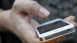 Cibil, CIBIL Alerts, cibil score, credit score, credit card, loan, PAN number, AADHAAR card, RBI,