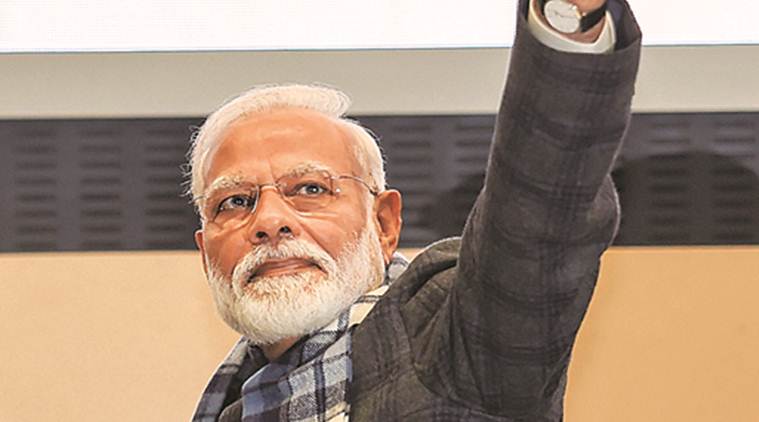 Vijay Diwas, vijay diwas 2019, vijay diwas 2019 16 december, vijay diwas december 16, vijay diwas dec 16, vijay diwas 16 dec 1971, indo pak war 1971, india pak war today Vijay Diwas, vijay diwas 2019, vijay diwas 2019 16 december, vijay diwas december 16, vijay diwas dec 16, vijay diwas 16 dec 1971, indo pak war 1971, india pak war today