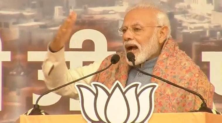 Prime Minister Narendra Modi, narendra modi