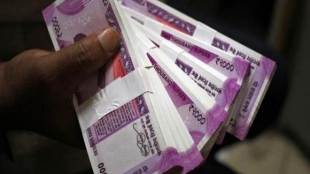 NCD of Edelweiss Finance, investors, fixed-income investment, banks or post office schemes, risk profile