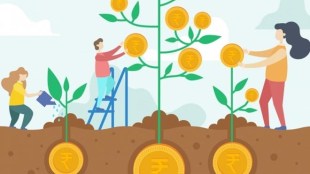 financial planning, financial aspirations, How to achieve financial aspirations, mutual fund, mutual fund investment, SIP, NAV