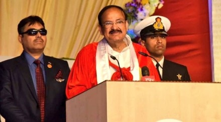 global hunger index, global hunger index india, global hunger index india ranking, global hunger index india rank year wise, global hunger index india 2019 rank, india hunger index, india hunger statistics, venkaiah naidu global hunger index, global hunger index india, global hunger index india ranking, global hunger index india rank year wise, global hunger index india 2019 rank, india hunger index, india hunger statistics, venkaiah naidu