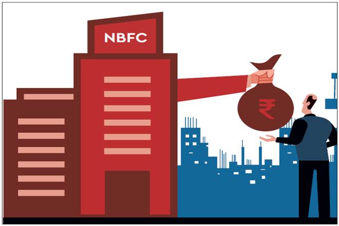 H1FY20, securitisation, NBFC, MFI, banking news, non-banking finance companies H1FY20, securitisation, NBFC, MFI, banking news, non-banking finance companies
