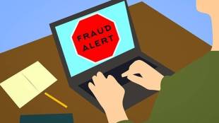 gst fraud, fraud related to gst, inverted tax structure, input tax credit, tax evasion, gst evasion, e-invoicing