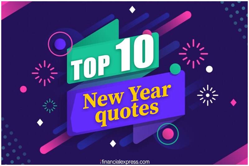 new year's eve, happy new year 2020, 31 december, new year's eve movie, new year's eve 2020, new year party near me, last day of the year, new year party, 31st december, new year's quotes, happy news year quotes, Delhi, Mumbai, Bangalore, Kolkata