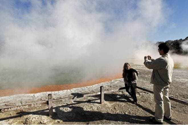 New Zealand, New Zealand environment, New Zealand adventure tourism industry, New Zealand tourism, White Island volcanic eruption, Tourism Industry Aotearoa, Lord of the Rings New Zealand, New Zealand environment, New Zealand adventure tourism industry, New Zealand tourism, White Island volcanic eruption, Tourism Industry Aotearoa, Lord of the Rings