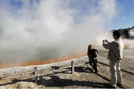 New Zealand, New Zealand environment, New Zealand adventure tourism industry, New Zealand tourism, White Island volcanic eruption, Tourism Industry Aotearoa, Lord of the Rings New Zealand, New Zealand environment, New Zealand adventure tourism industry, New Zealand tourism, White Island volcanic eruption, Tourism Industry Aotearoa, Lord of the Rings