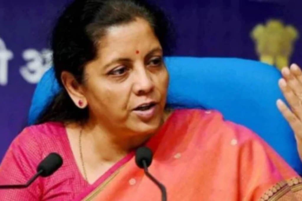 petrol price, petrol rate today, diesel price today, petrol tax, diesel tax