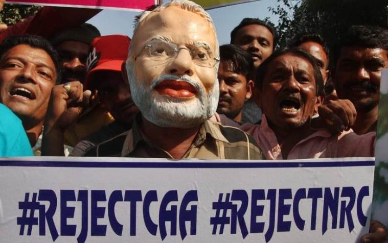 nrc, national population register