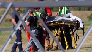 new zealand, new zealand volcano