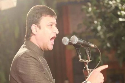 ayodhya verdict, review petition, ayodhya  news, ayodhya review petition, Ayodhya review plea,  AIMPLB 