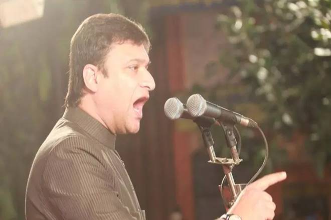 ayodhya verdict, review petition, ayodhya news, ayodhya review petition, Ayodhya review plea, AIMPLB ayodhya verdict, review petition, ayodhya news, ayodhya review petition, Ayodhya review plea, AIMPLB