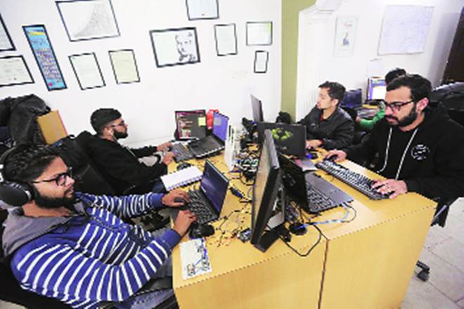 sme, sme industry sme, sme industry