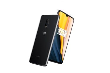 Upgrading to the new OnePlus 7 series just got easier