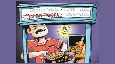 congress parliament protest, congress onion protest, onion price hike, rise in onion prices, onion price hike protest congress