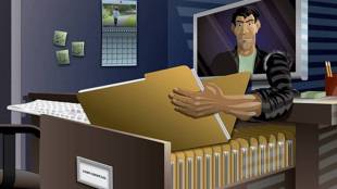 Cyber fraud, how to protect data, all-cash transactions, digital transactions, cyber fraud risks, credit card, debit card, card transactions, public wifi, storing passwords, cyber crimes