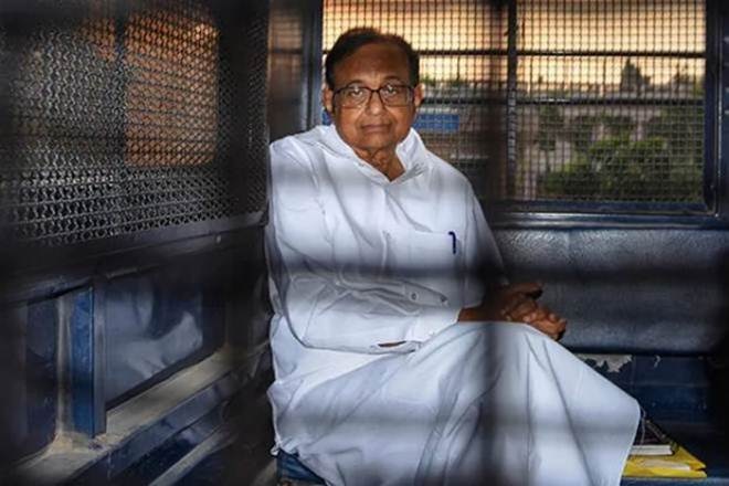 p chidambaram bail, chidambaram news, chidambaram p, chidambaram latest news, chidambaram news update, p chidambaram jail, congress
