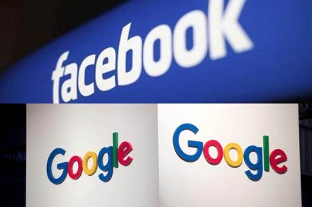 Facebook, Google, competition rules, Facebook competition rules, google competition rules, facebook australia, google australia rules Facebook, Google, competition rules, Facebook competition rules, google competition rules, facebook australia, google australia rules