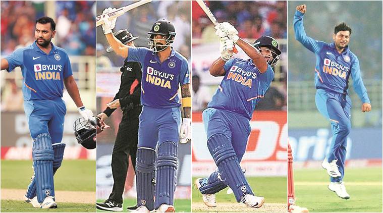 Amazon, Infosys, Yes Bank, overseas markets, FSSAI, Nepal tea, prices of tea, expression of interest, blockchain technology