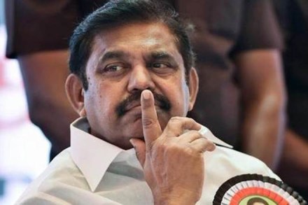 Tamil nadu, AIADMK, DMK, Tamil Nadu elections, Tamil nadu assembly election, Palanisamy