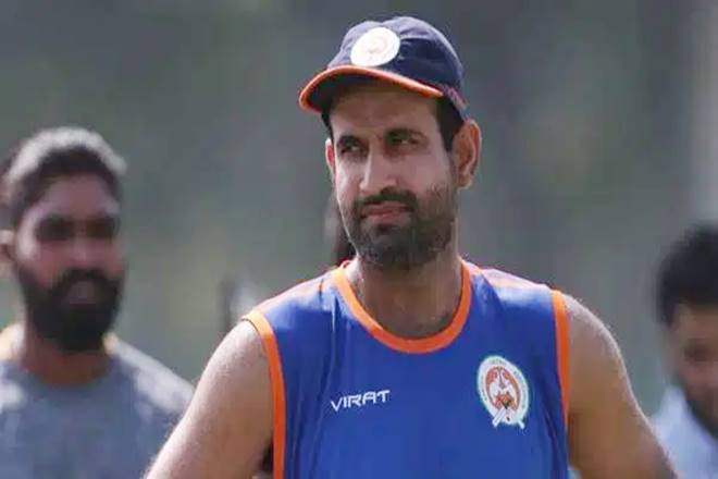 Irfan Pathan slams Abdul Razzaq for his ‘baby bowler’ remark for ...