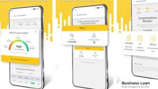 Realme Paysa to offer loans to individuals, SMEs.