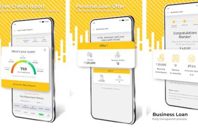 Realme Paysa to offer loans to individuals, SMEs. Realme Paysa to offer loans to individuals, SMEs.
